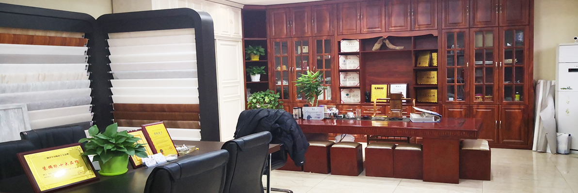 裝飾紙-專(zhuān)業(yè)優(yōu)質(zhì)裝飾紙生產(chǎn)廠家